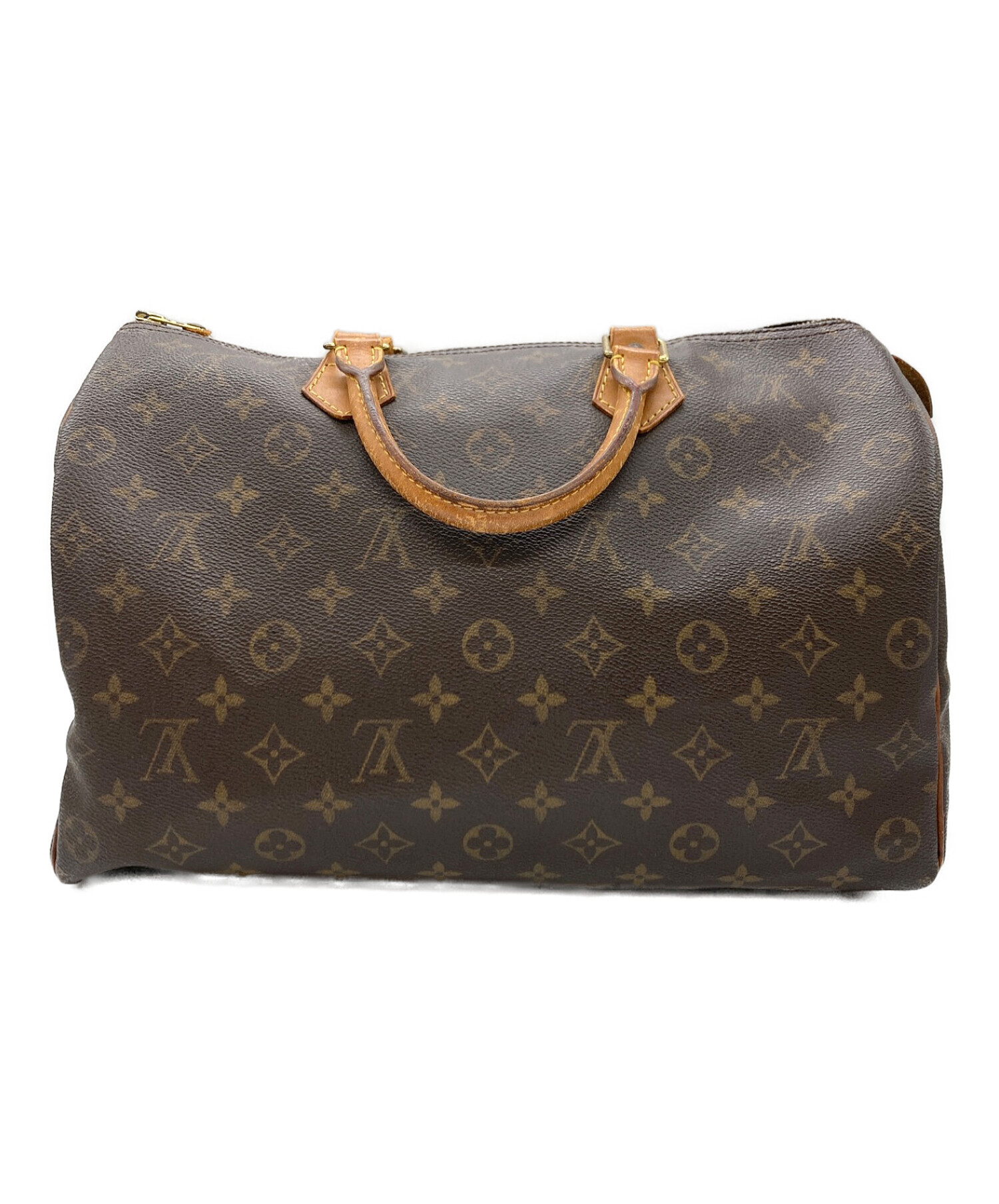 中古・古着通販】LOUIS VUITTON (ルイ ヴィトン) モノグラム