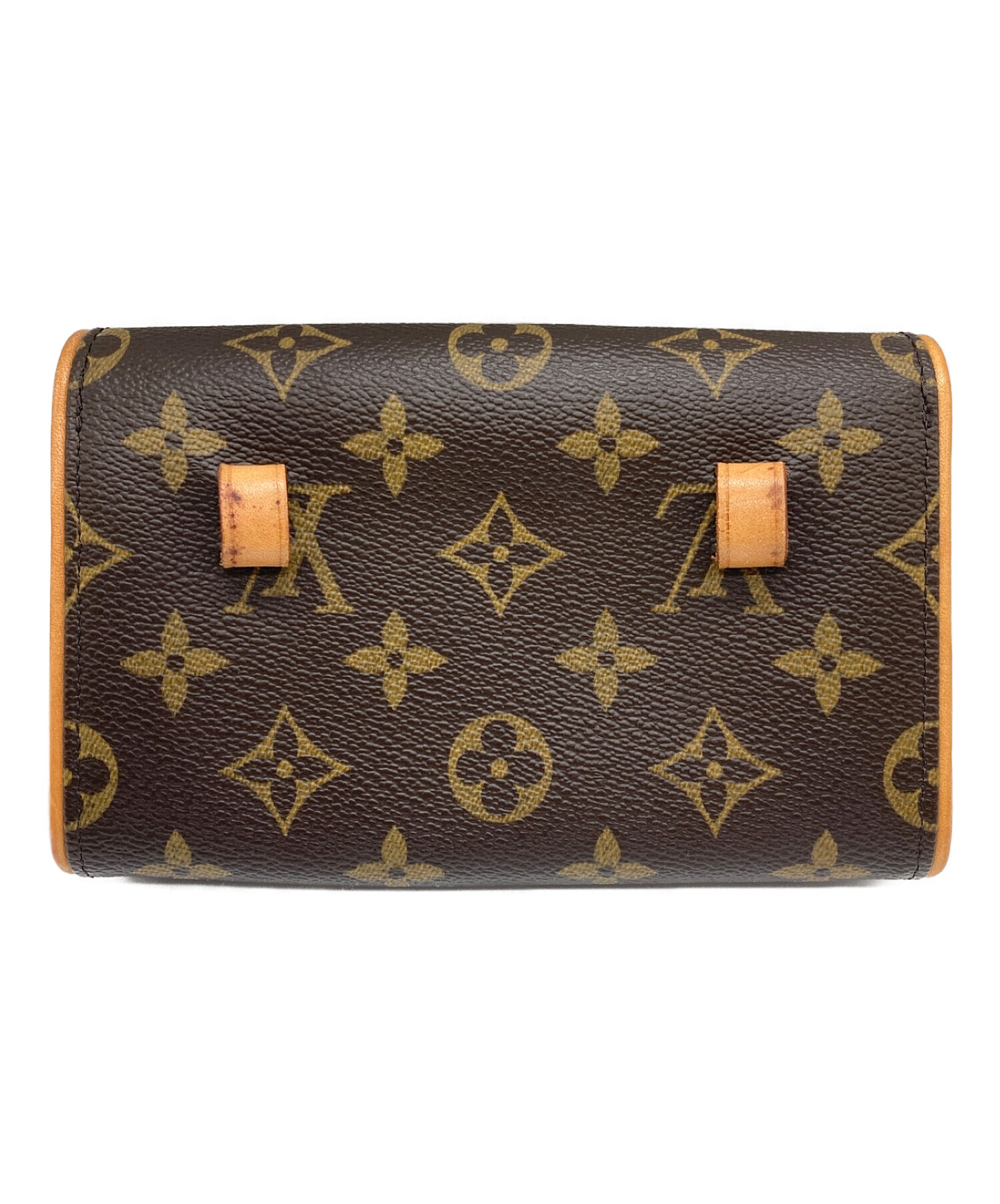 中古・古着通販】LOUIS VUITTON (ルイ ヴィトン) ポシェット