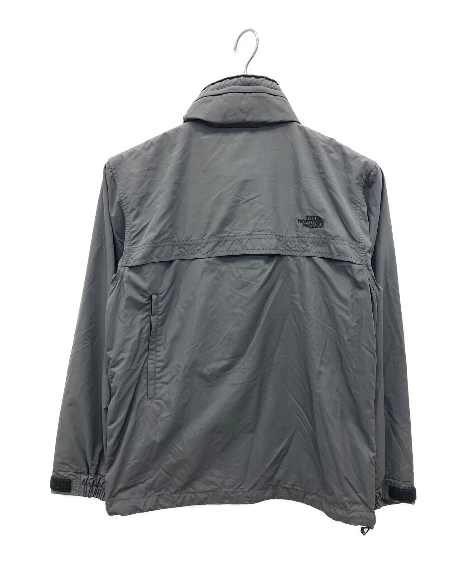 中古・古着通販】THE NORTH FACE (ザ ノース フェイス) Mountain