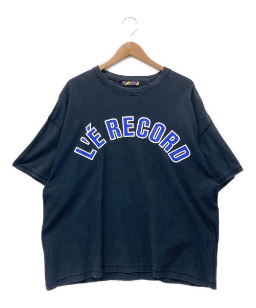 【中古・古着通販】is-ness (イズネス) L'ECHOPPE (レショップ 