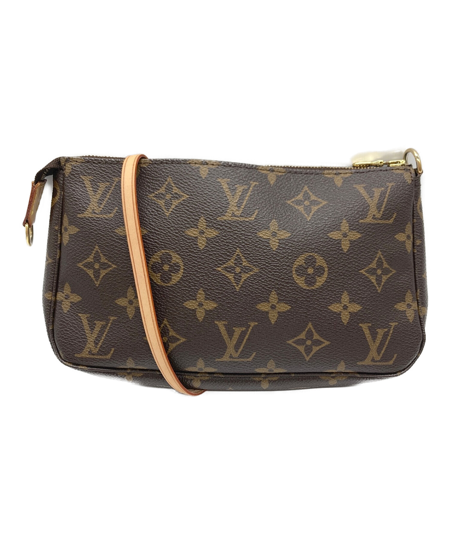 Preços Baixos Em Louis Vuitton Acessórios Para Homens