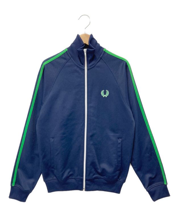 中古・古着通販】FRED PERRY (フレッドペリー) トラック