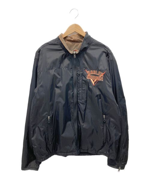 【中古・古着通販】HARLEY-DAVIDSON (ハーレーダビッドソン