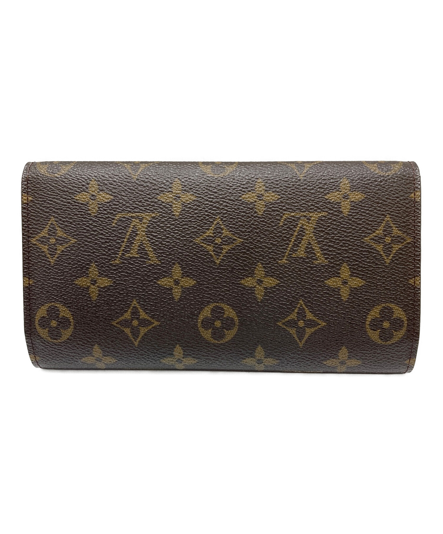 中古・古着通販】LOUIS VUITTON (ルイ ヴィトン) モノグラム