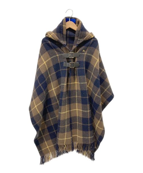 中古・古着通販】BURBERRY BLUE LABEL (バーバリーブルー