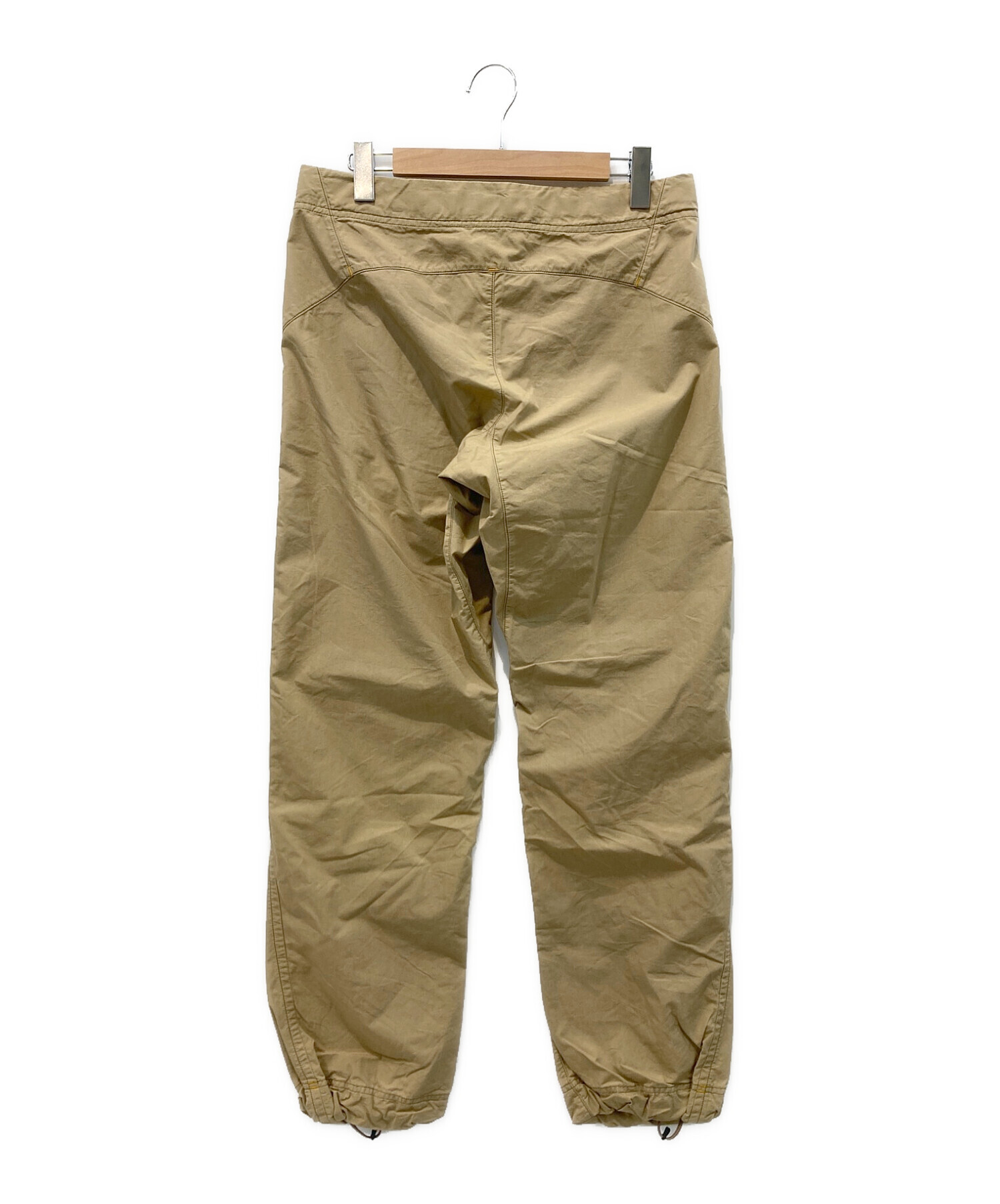 ARC´TERYX アークテリクス Grifter Pant グリフターパンツ 12032 