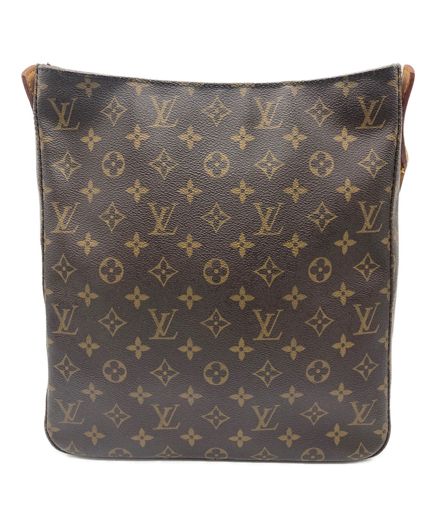 中古・古着通販】LOUIS VUITTON (ルイ ヴィトン) モノグラム