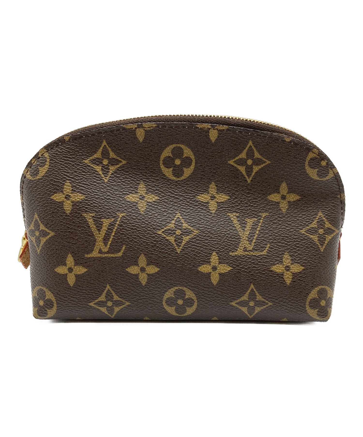 中古・古着通販】LOUIS VUITTON (ルイ ヴィトン) モノグラム