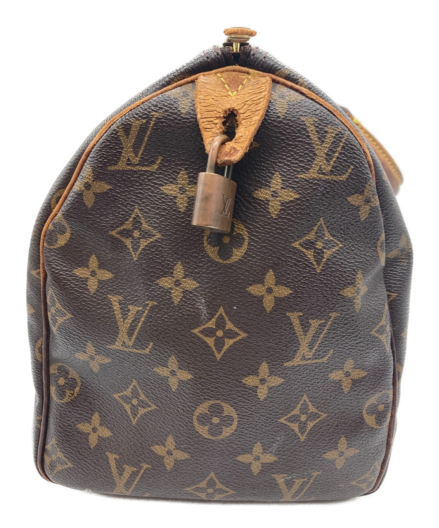 中古・古着通販】LOUIS VUITTON (ルイ ヴィトン) モノグラム