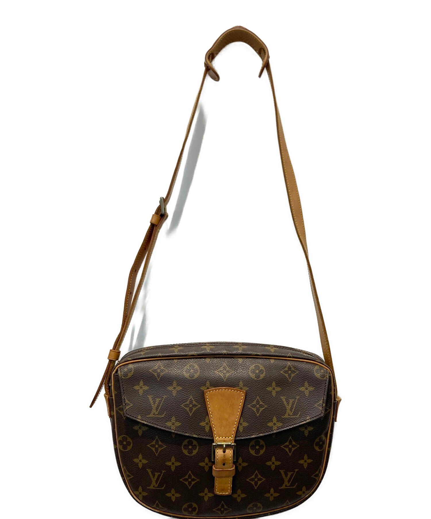 中古・古着通販】LOUIS VUITTON (ルイ ヴィトン) モノグラム