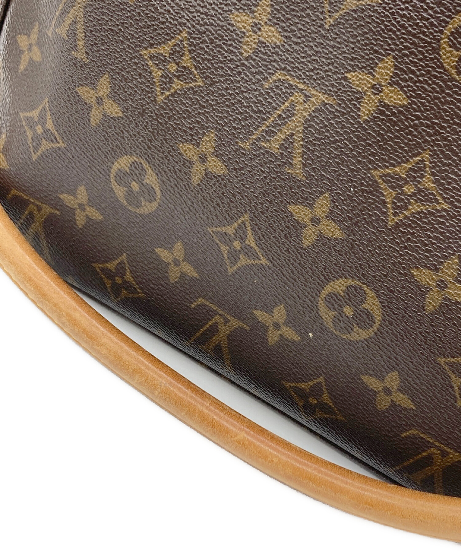 中古・古着通販】LOUIS VUITTON (ルイ ヴィトン) モノグラム ミニ