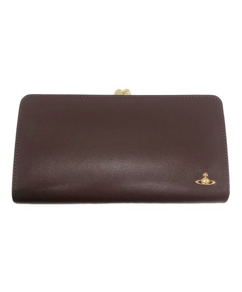 【中古・古着通販】Vivienne Westwood (ヴィヴィアンウエスト