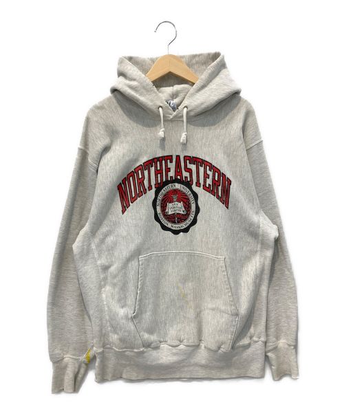 【中古・古着通販】Champion REVERSE WEAVE (チャンピオン