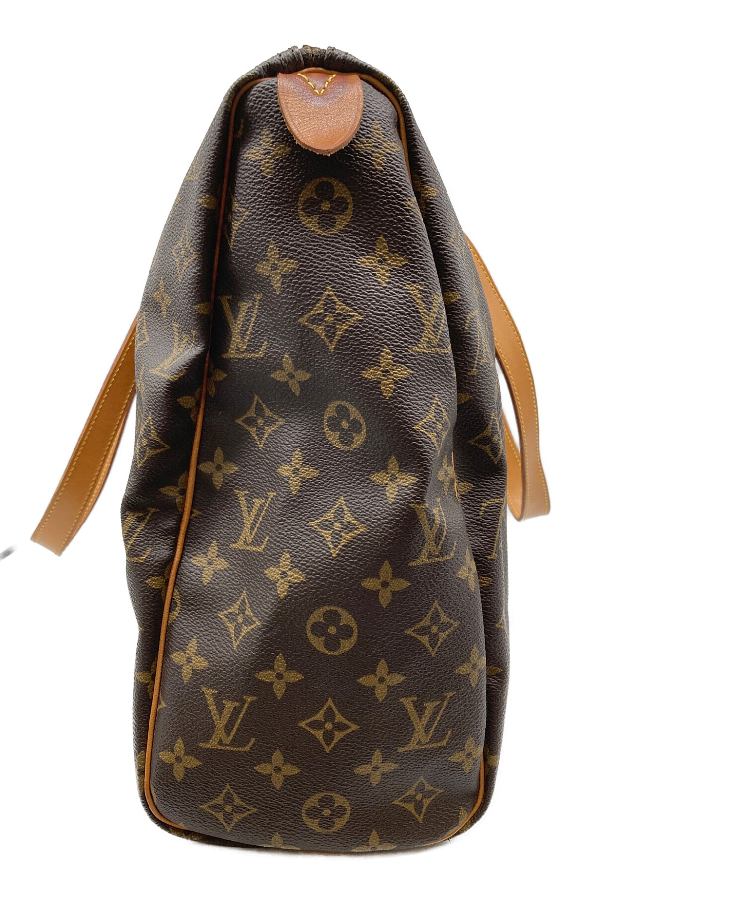 中古・古着通販】LOUIS VUITTON (ルイ ヴィトン) モノグラム