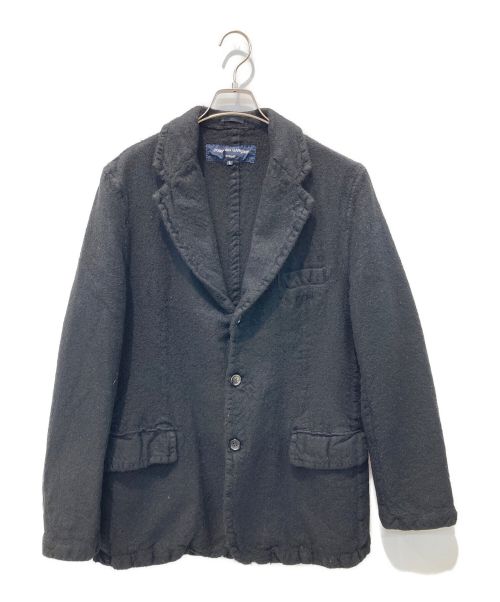 中古・古着通販】COMME des GARCONS HOMME (コムデギャルソン オム