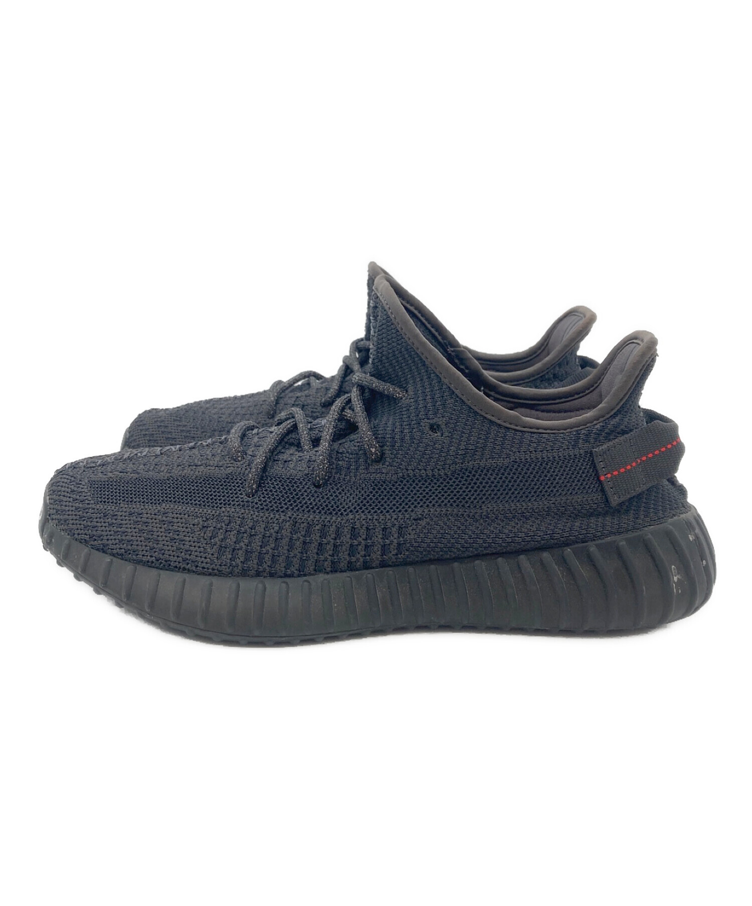 Adidas yeezy kanye west precio outlet francia