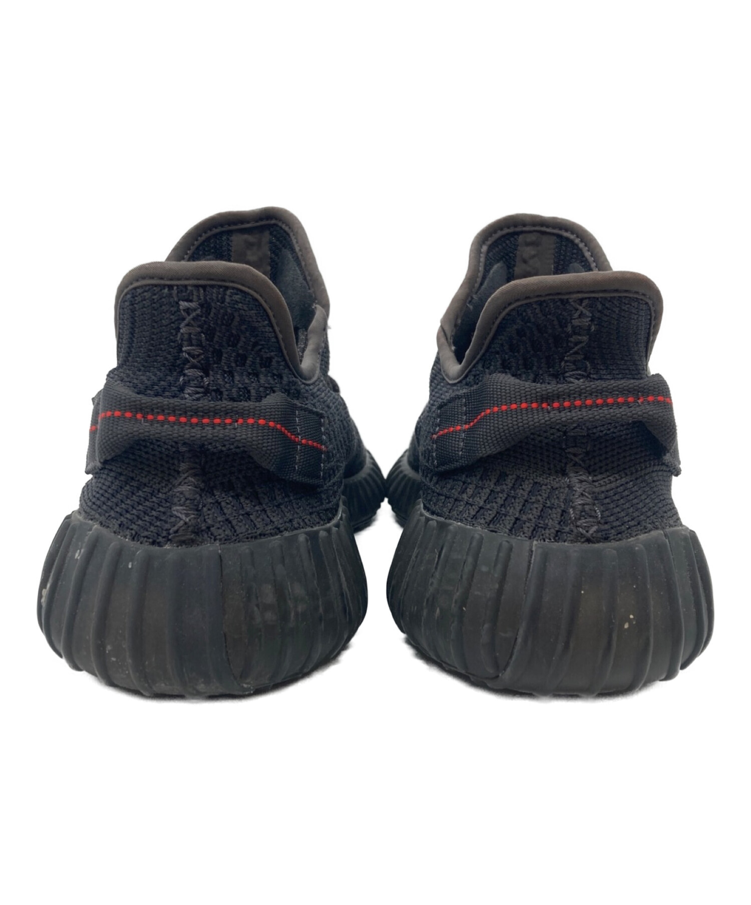 中古・古着通販】adidas (アディダス) KANYE WEST (カニエ ウェスト ...