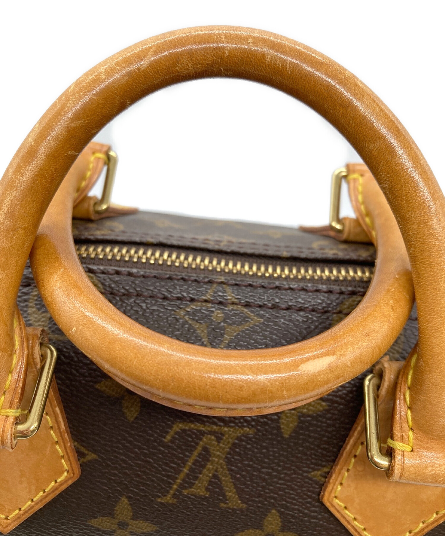 中古・古着通販】LOUIS VUITTON (ルイ ヴィトン) モノグラム