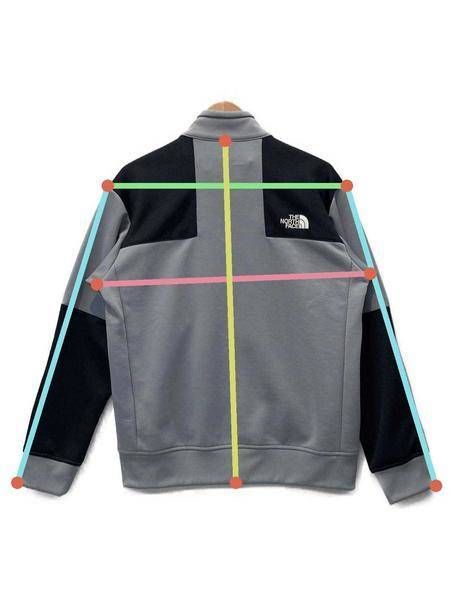 【中古・古着通販】THE NORTH FACE (ザ ノース フェイス 