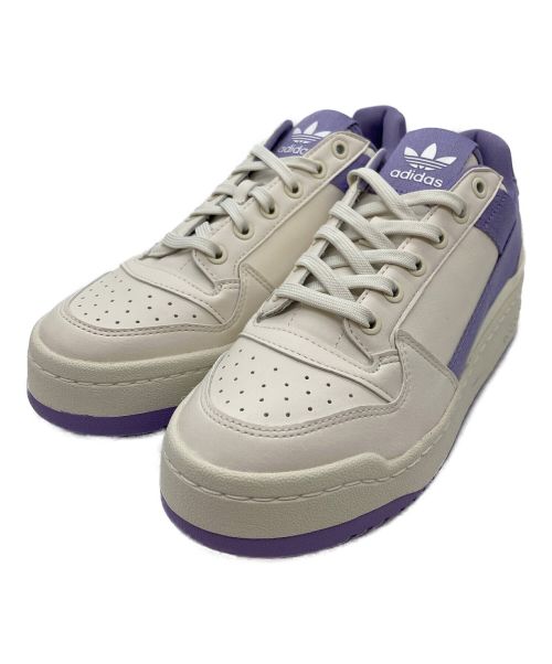 【中古・古着通販】adidas Originals (アディダスオリジナル