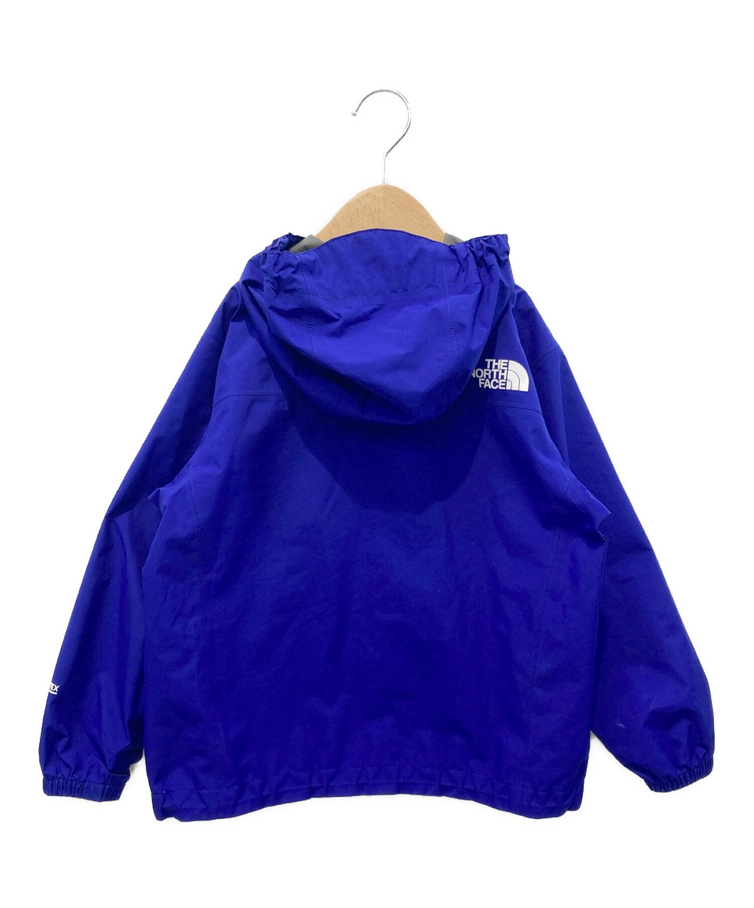 中古・古着通販】THE NORTH FACE (ザ ノース フェイス) スプリンクル