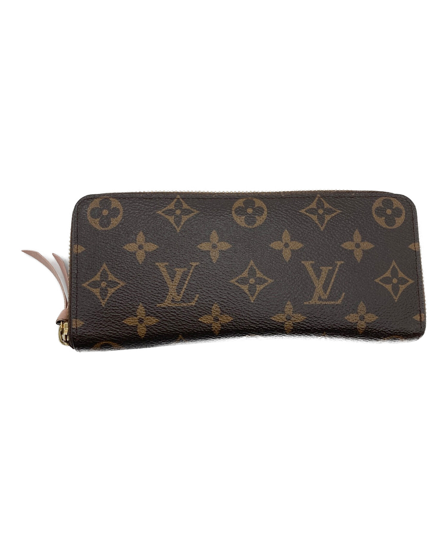 中古・古着通販】LOUIS VUITTON (ルイ ヴィトン) モノグラム