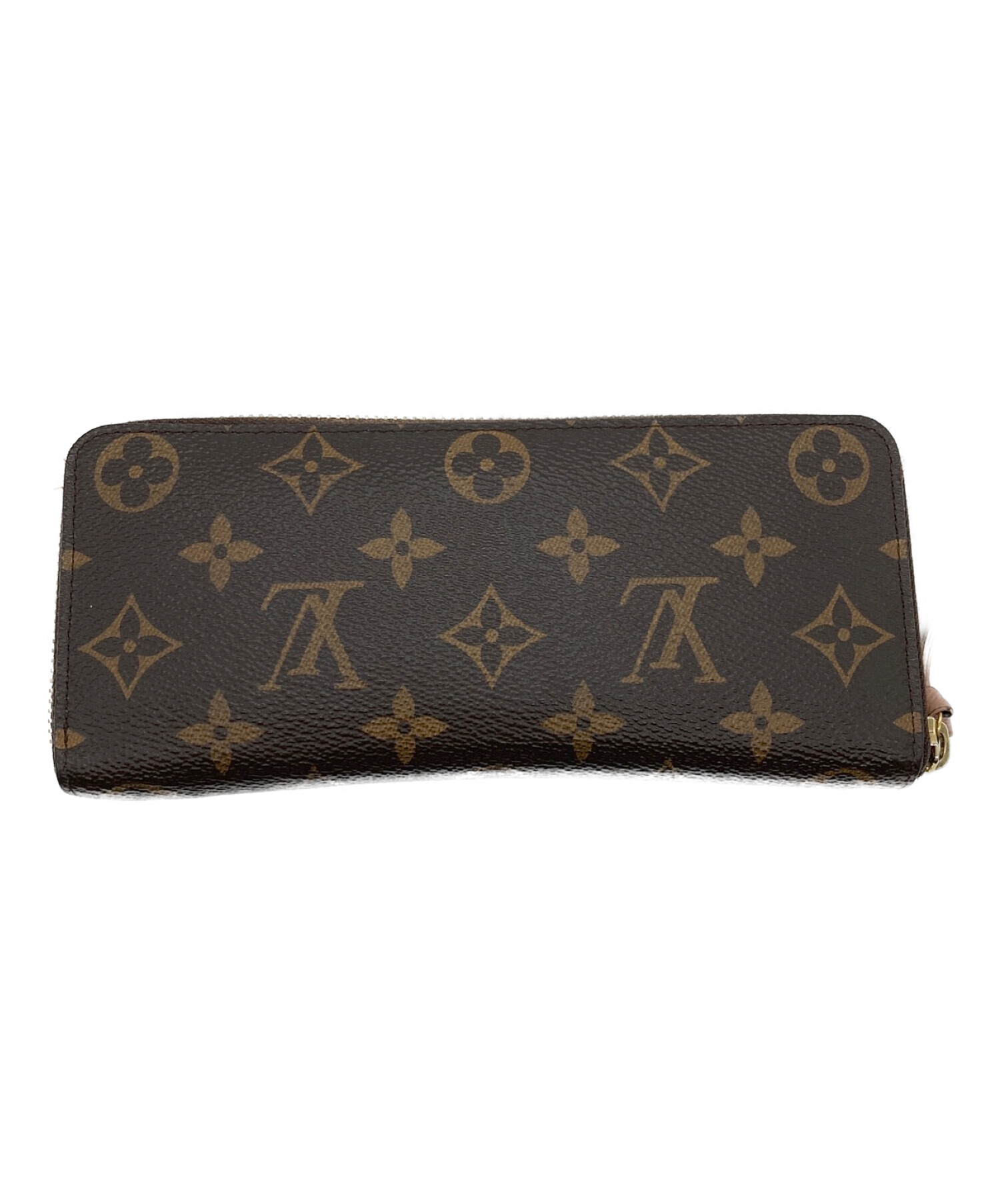 中古・古着通販】LOUIS VUITTON (ルイ ヴィトン) モノグラム