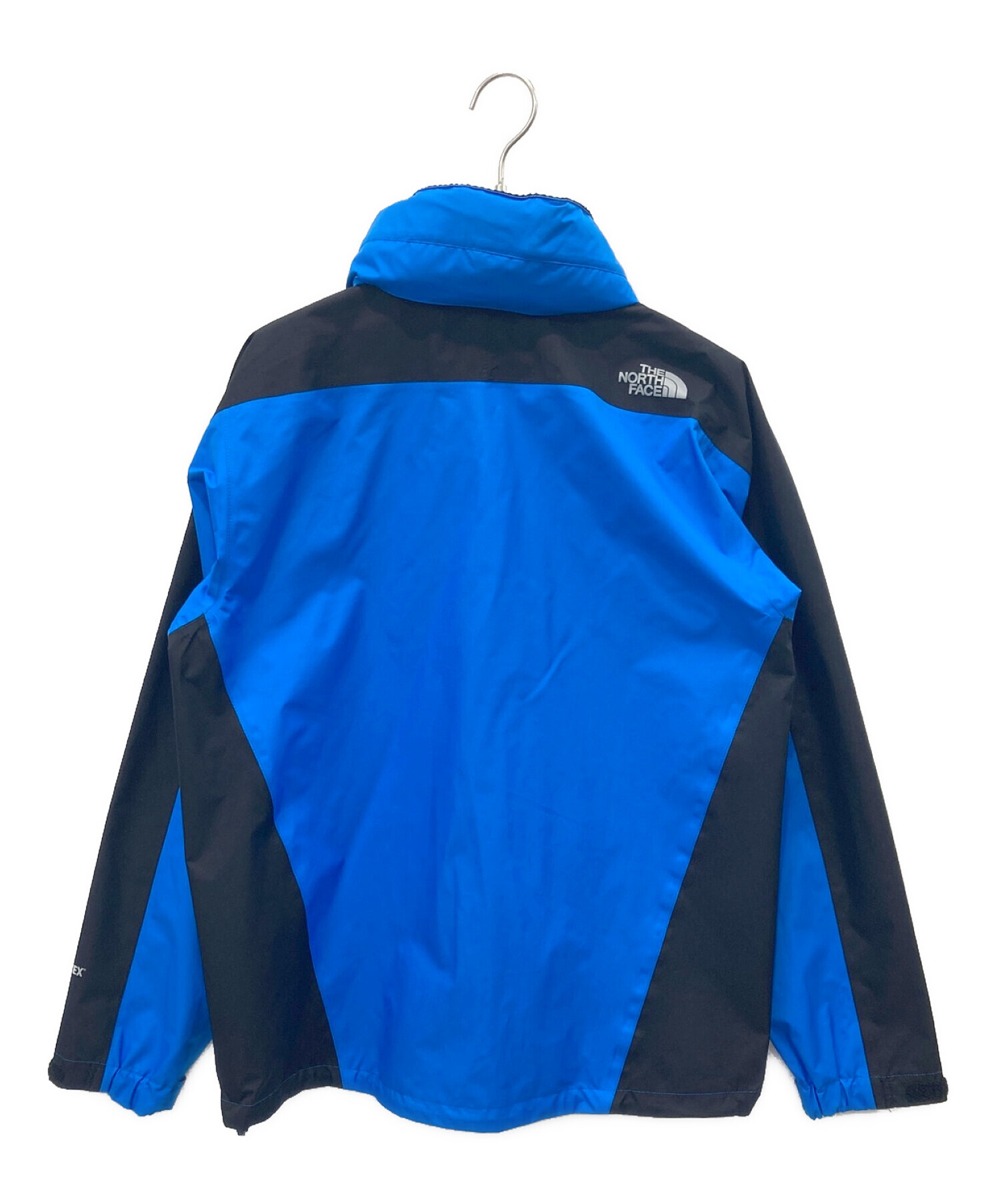 【中古・古着通販】THE NORTH FACE (ザ ノース フェイス