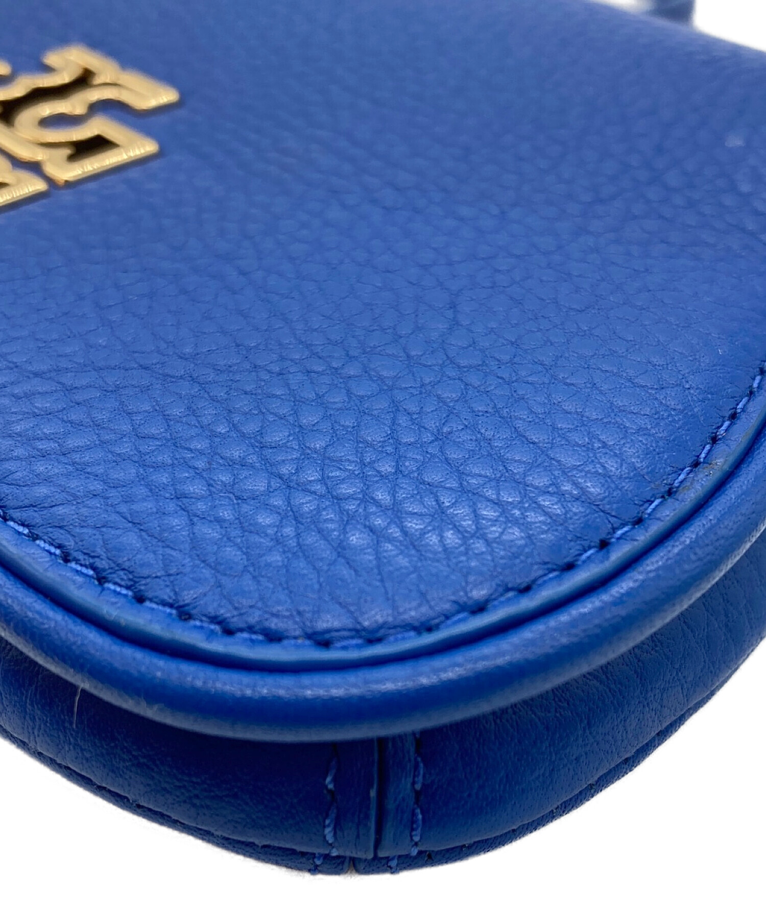 中古・古着通販】TORY BURCH (トリーバーチ) ブリテンショルダー