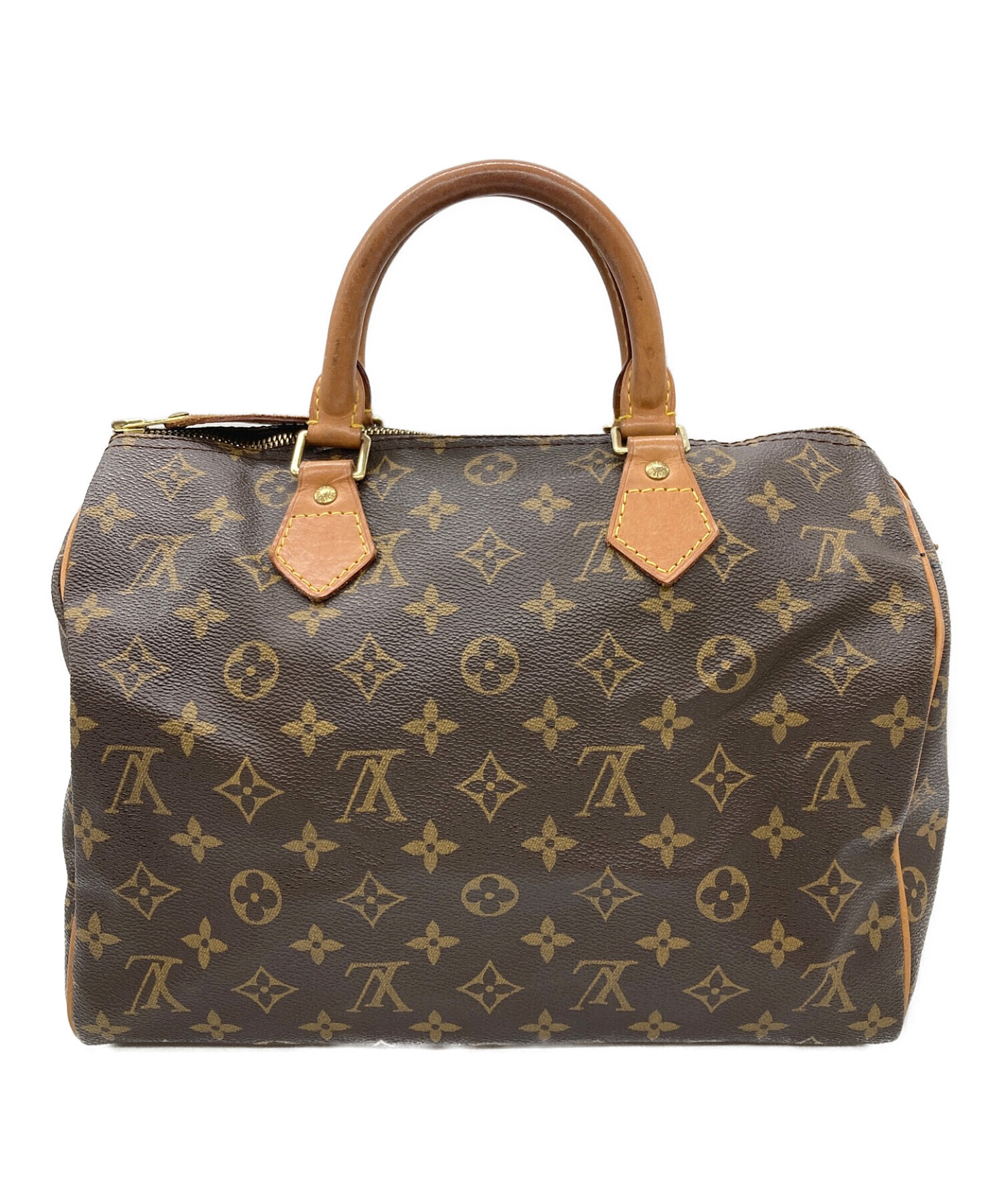 中古・古着通販】LOUIS VUITTON (ルイ ヴィトン) モノグラム