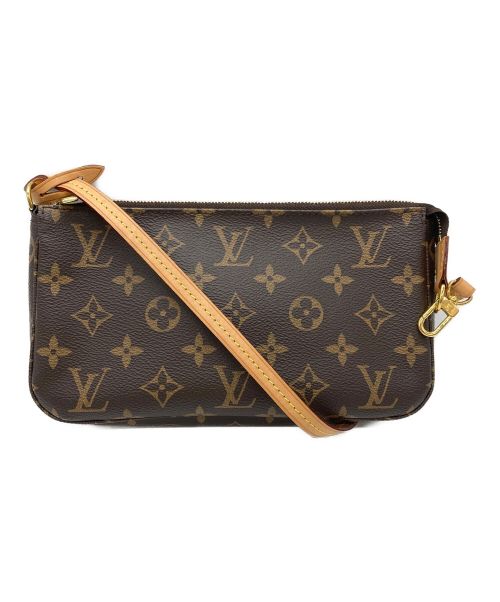 中古・古着通販】LOUIS VUITTON (ルイ ヴィトン) モノグラム