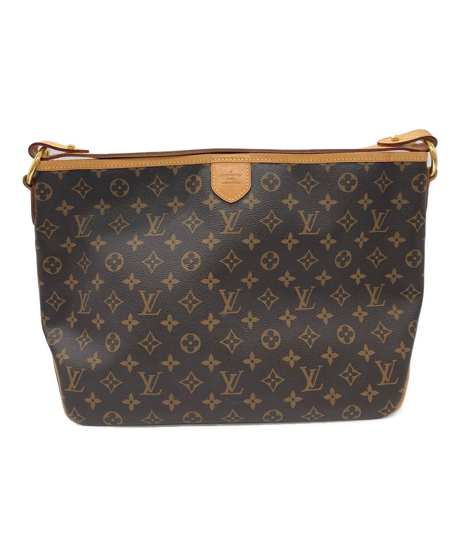 中古・古着通販】LOUIS VUITTON (ルイ ヴィトン) モノグラム ディ