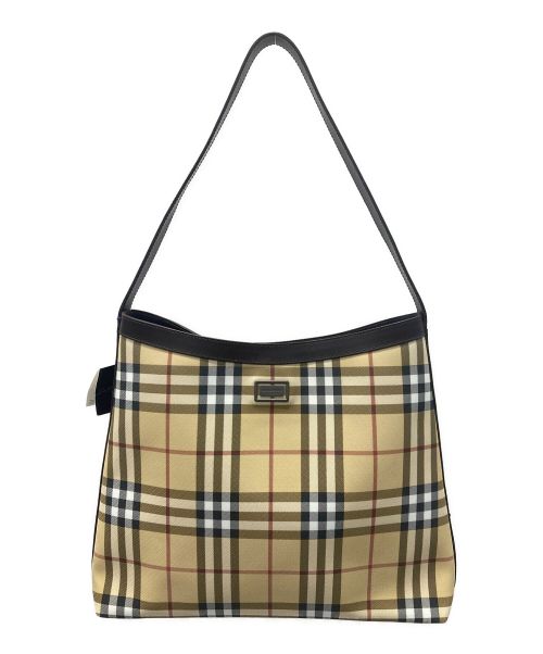 【中古・古着通販】BURBERRY LONDON (バーバリー ロンドン 