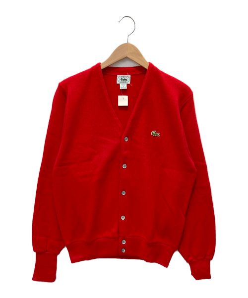 【中古・古着通販】IZOD LACOSTE (アイゾッド ラコステ) ニット