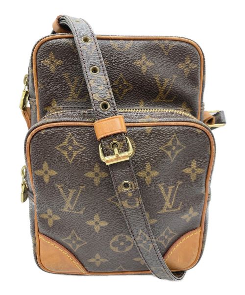 【中古・古着通販】LOUIS VUITTON (ルイ ヴィトン) モノグラム