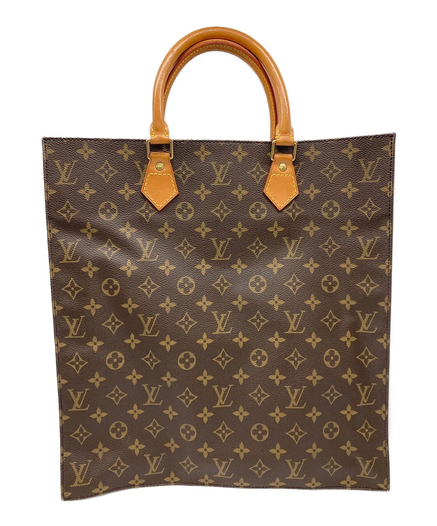 中古・古着通販】LOUIS VUITTON (ルイ ヴィトン) モノグラム