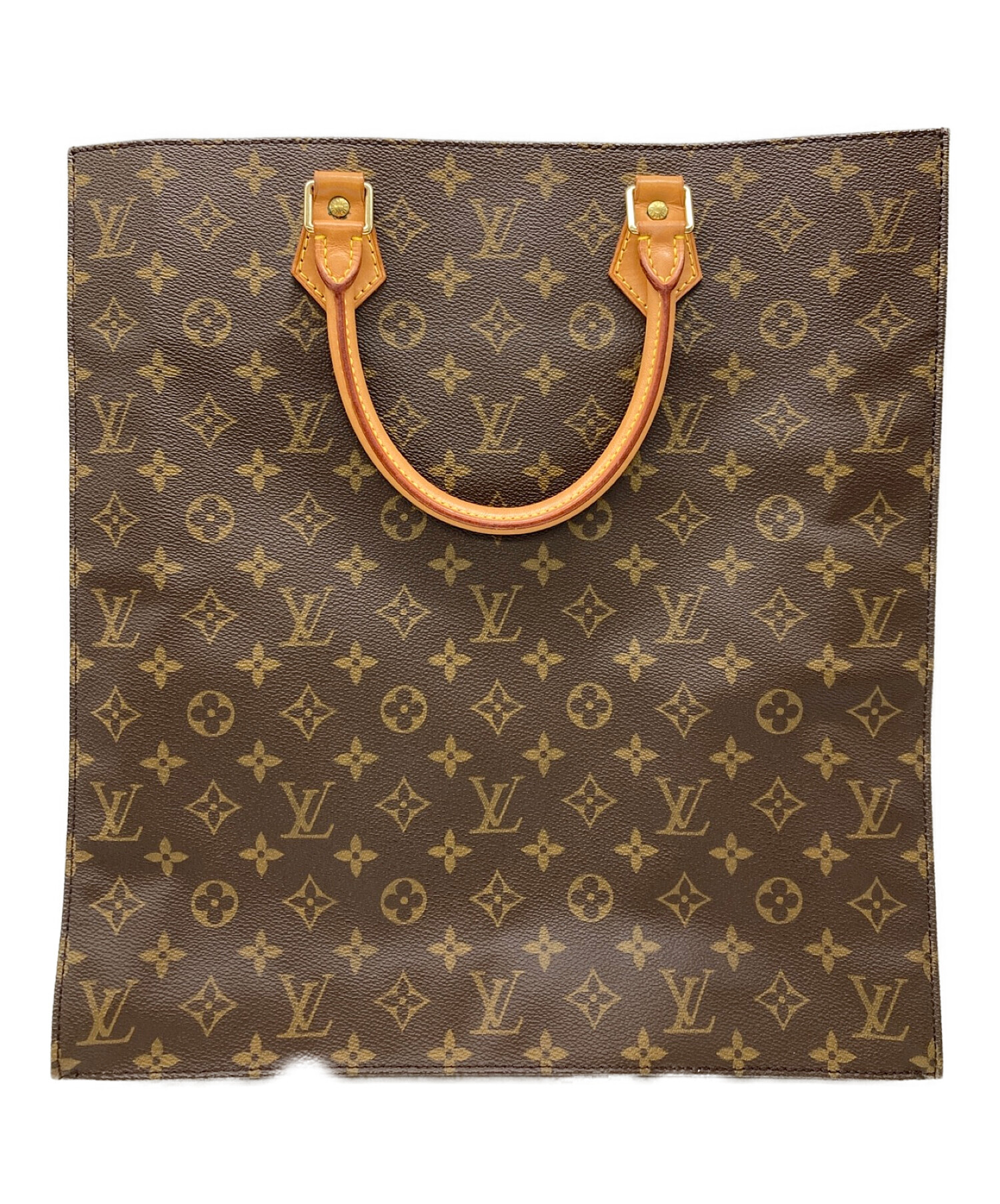 中古・古着通販】LOUIS VUITTON (ルイ ヴィトン) モノグラム