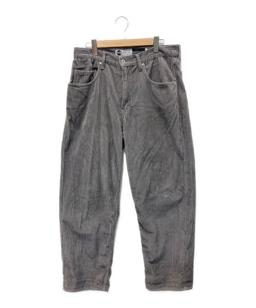 【中古・古着通販】LEVI'S (リーバイス) ワイドコーデュロイパンツ