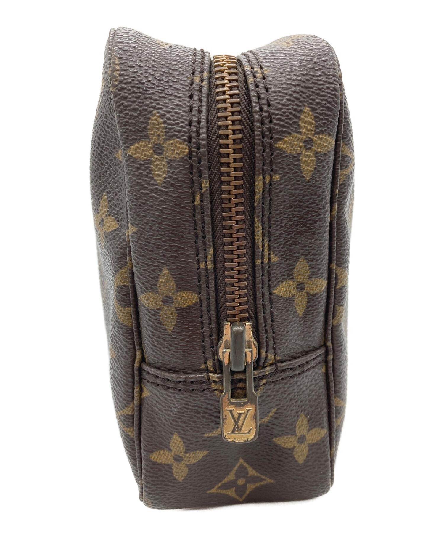 中古・古着通販】LOUIS VUITTON (ルイ ヴィトン) モノグラム