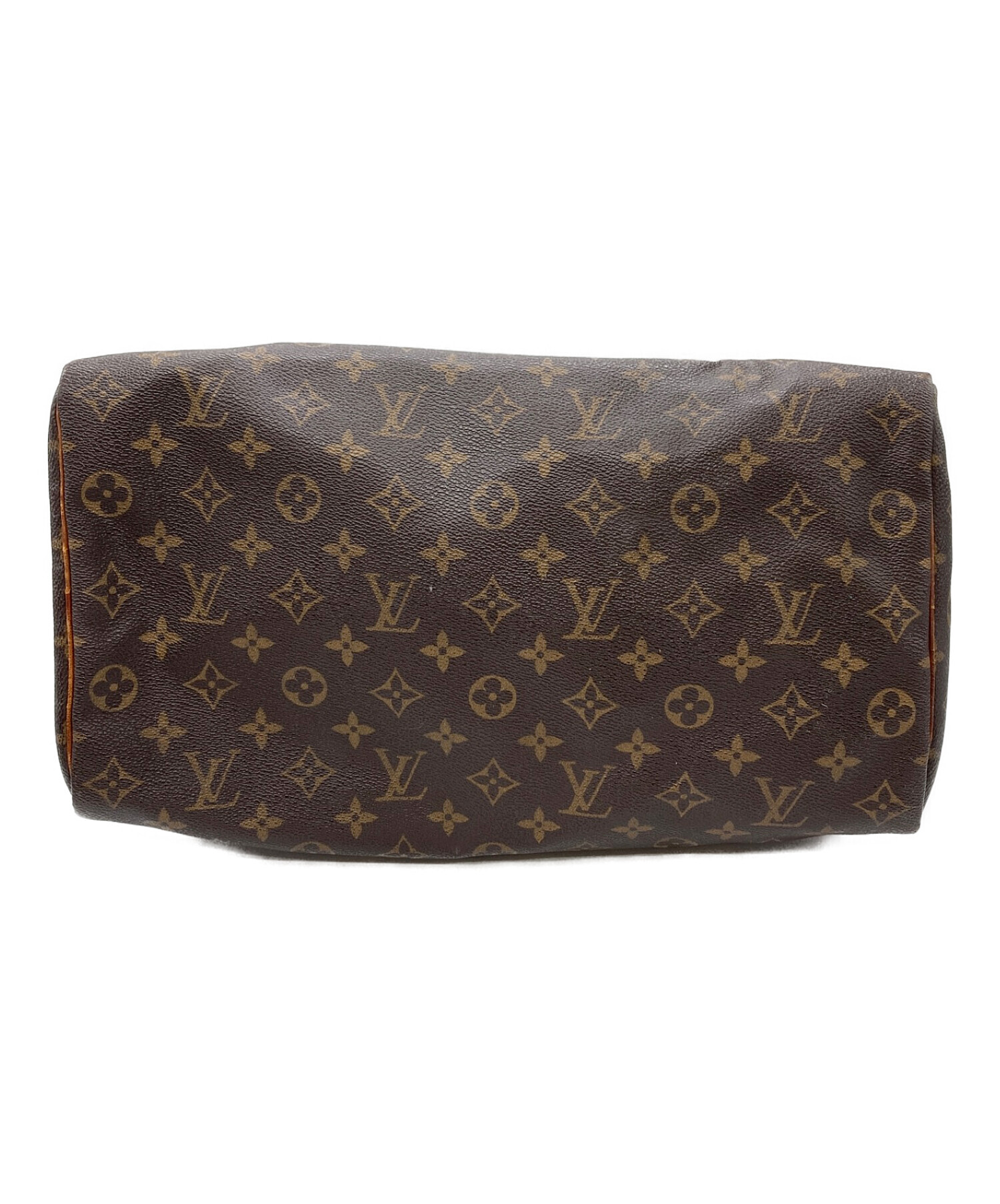 中古・古着通販】LOUIS VUITTON (ルイ ヴィトン) モノグラム