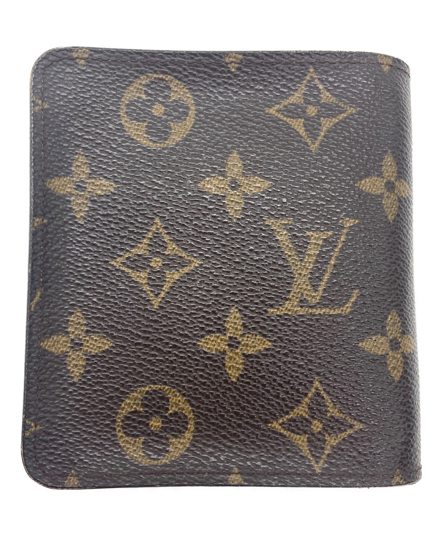 中古・古着通販】LOUIS VUITTON (ルイ ヴィトン) モノグラム