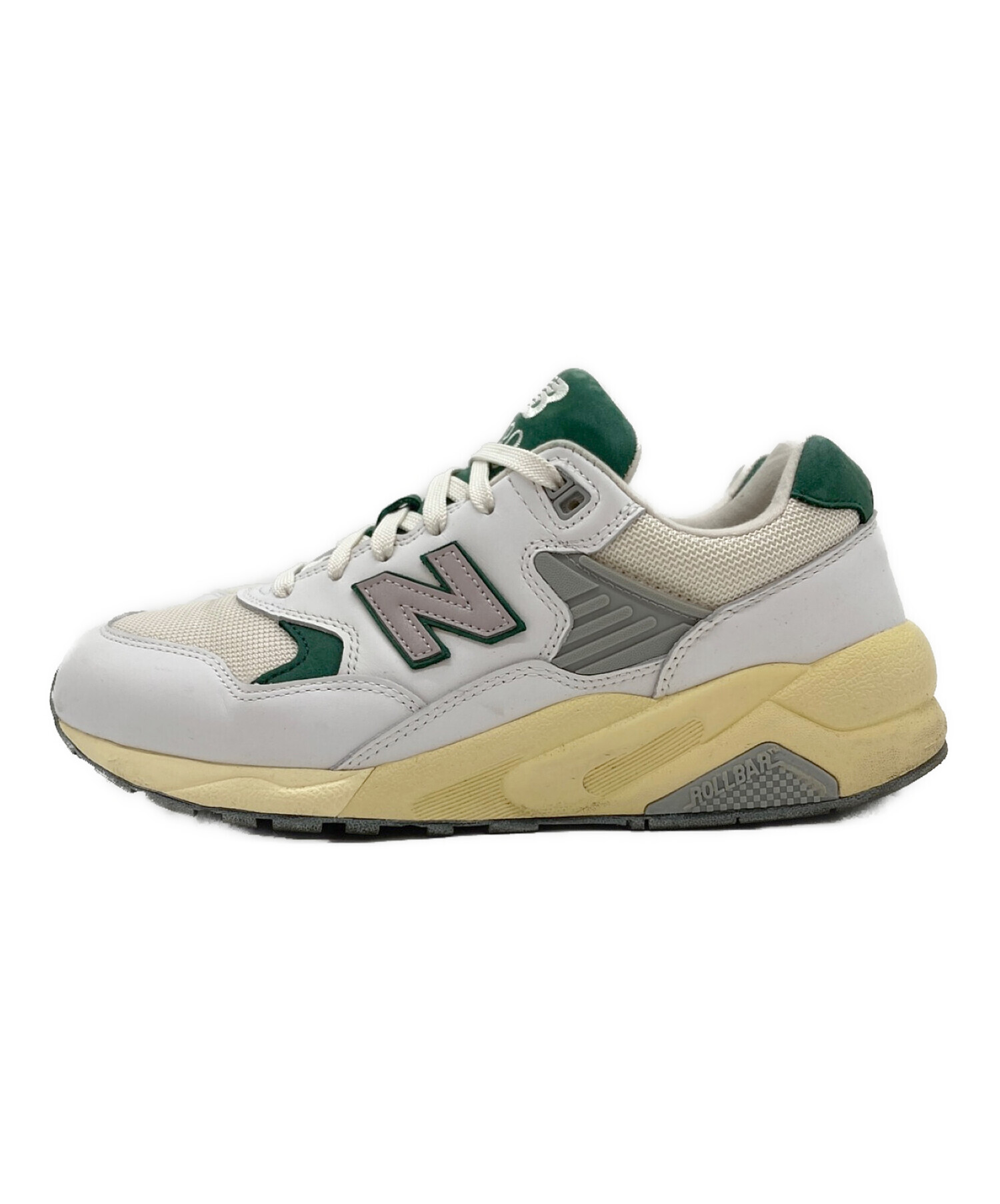 YF14059 NEW BALANCE ニューバランス M990AD3 スニーカー USA製 US 8 1/2 /26.5cm(26.5cm)｜売買されたオークション情報、yahooの商品情報をアーカイブ公開  - オークファン ファッション