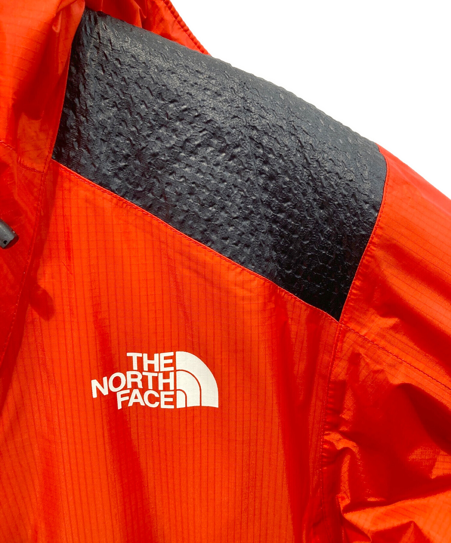 中古・古着通販】THE NORTH FACE (ザ ノース フェイス) エクスペ