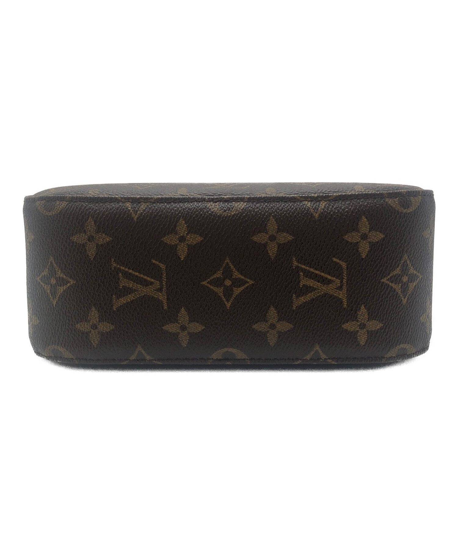 中古・古着通販】LOUIS VUITTON (ルイ ヴィトン) モノグラム