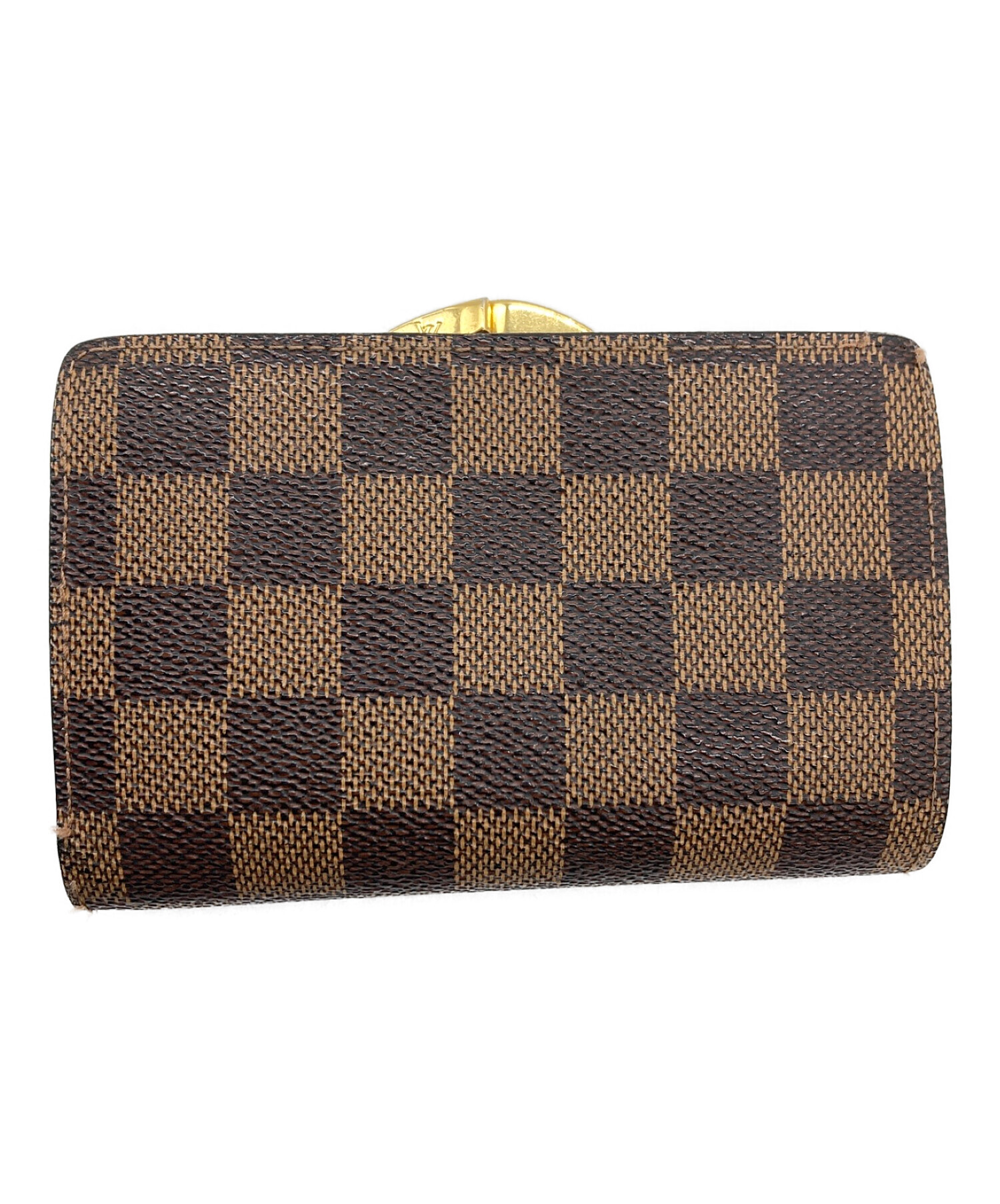 中古・古着通販】LOUIS VUITTON (ルイ ヴィトン) ダミエ