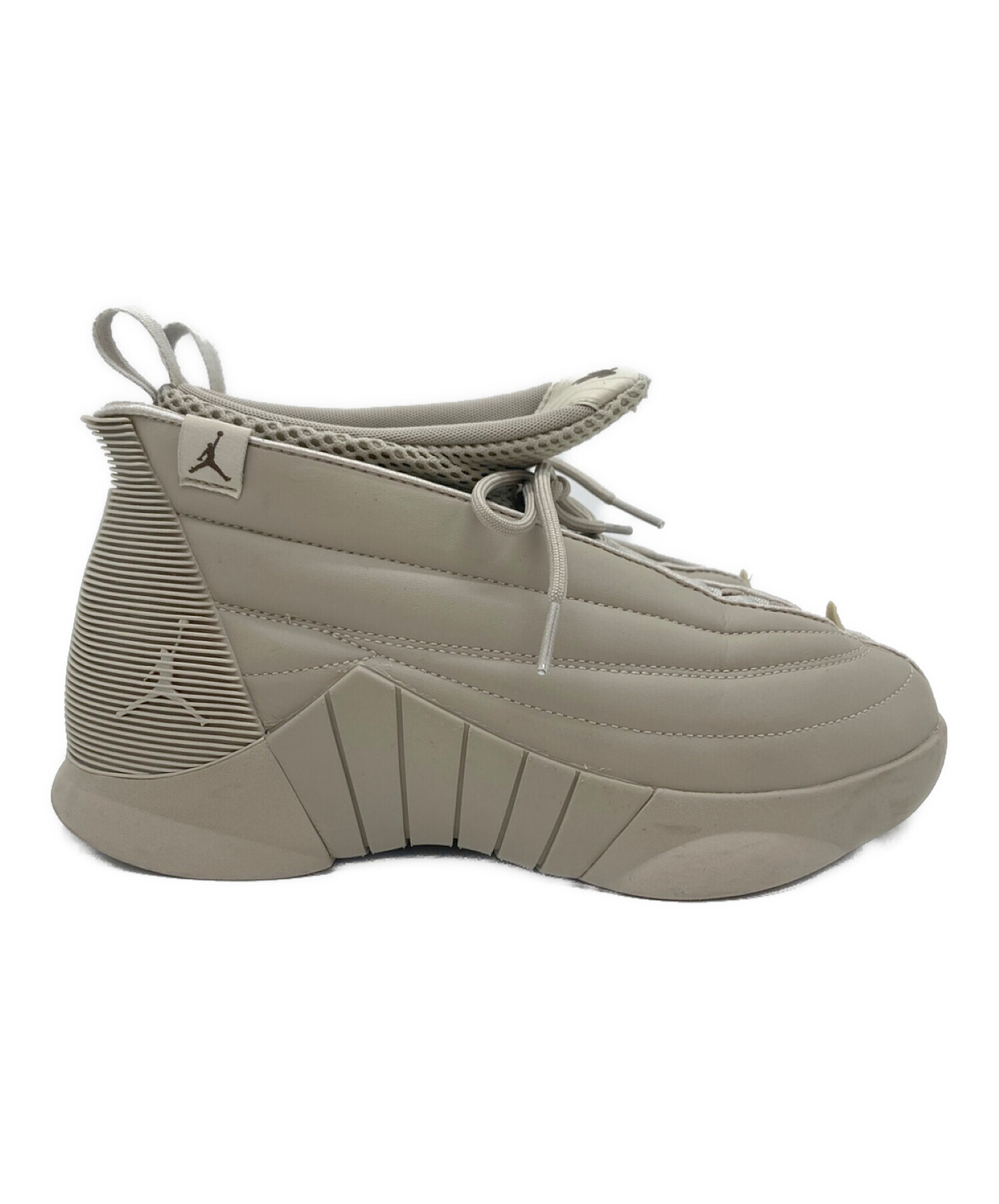 Air jordan 15 retro x psny sale