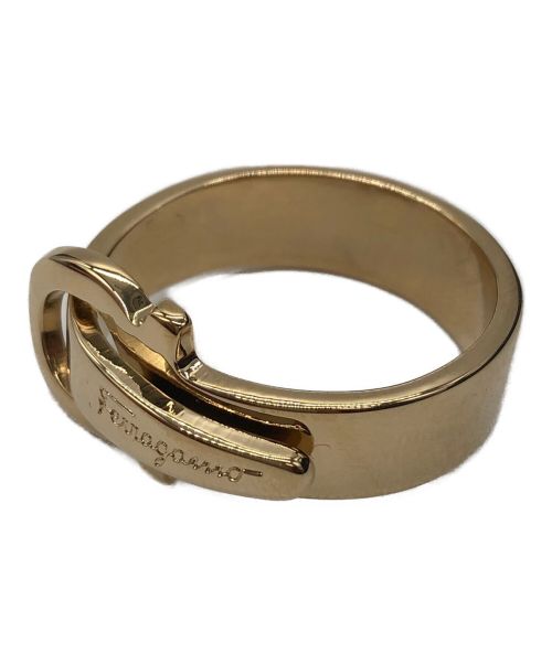 【中古・古着通販】Salvatore Ferragamo (サルヴァトーレ