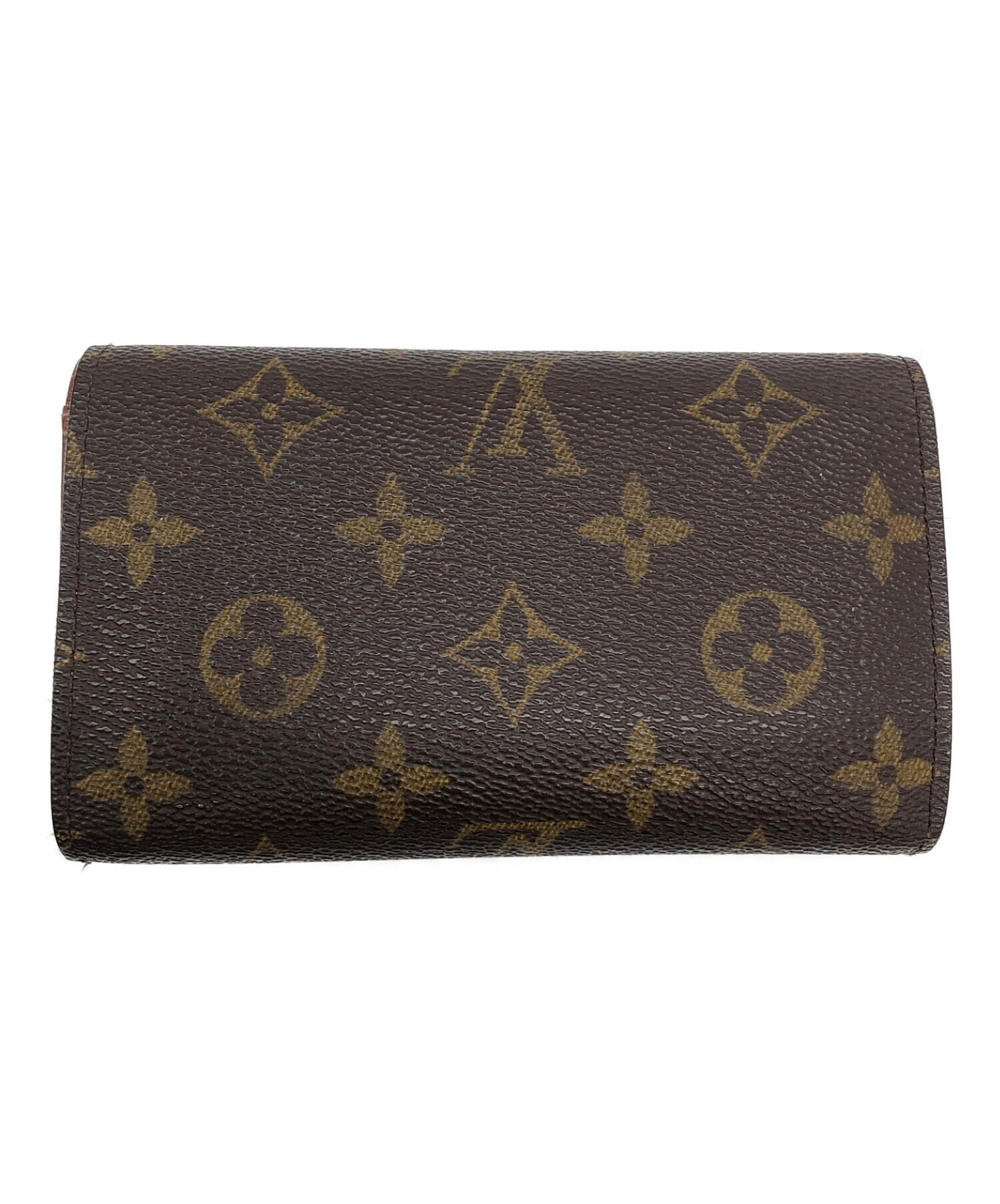 中古・古着通販】LOUIS VUITTON (ルイ ヴィトン) モノグラム