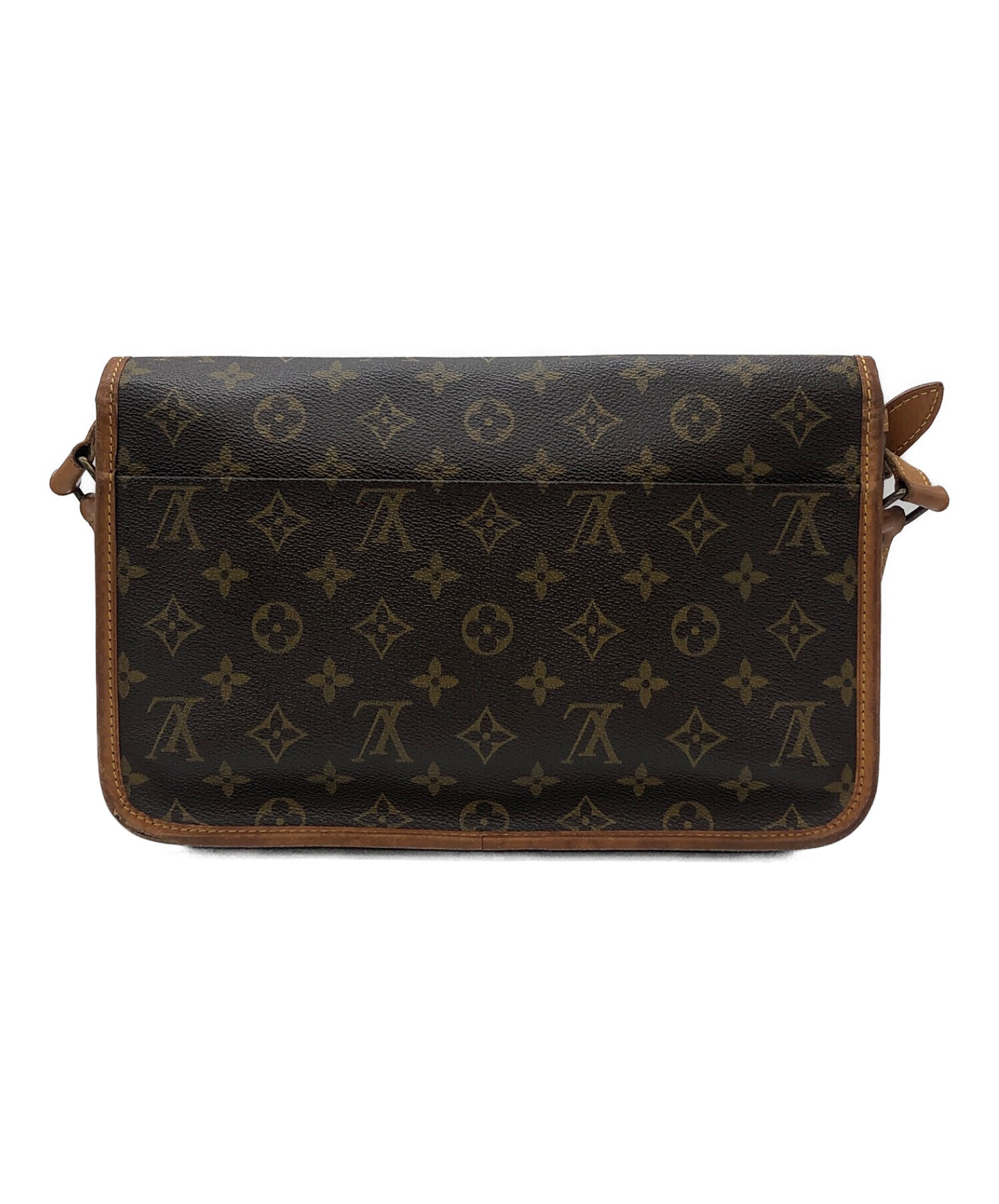 中古・古着通販】LOUIS VUITTON (ルイ ヴィトン) モノグラム