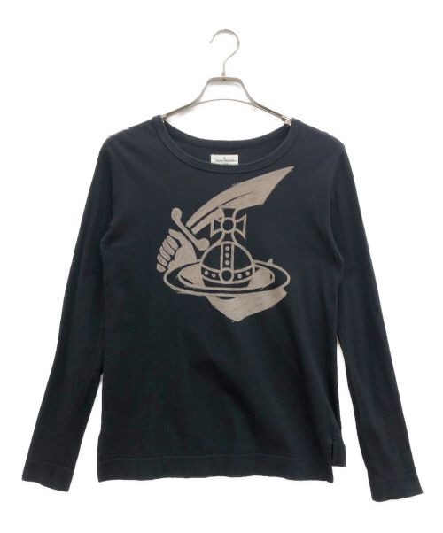 【中古・古着通販】VIVIENNE WESTWOOD ANGLOMANIA